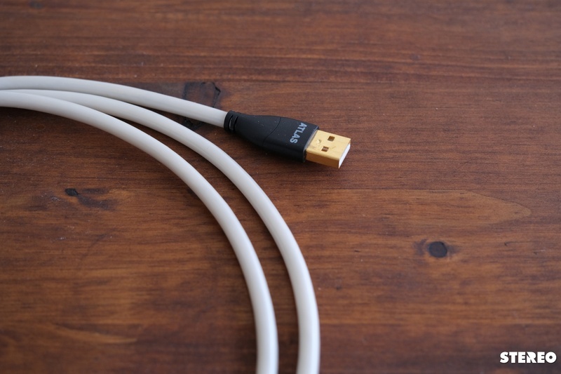 Nâng cấp hệ thống một cách đơn giản với các dòng dây nhập môn từ Atlas Cables