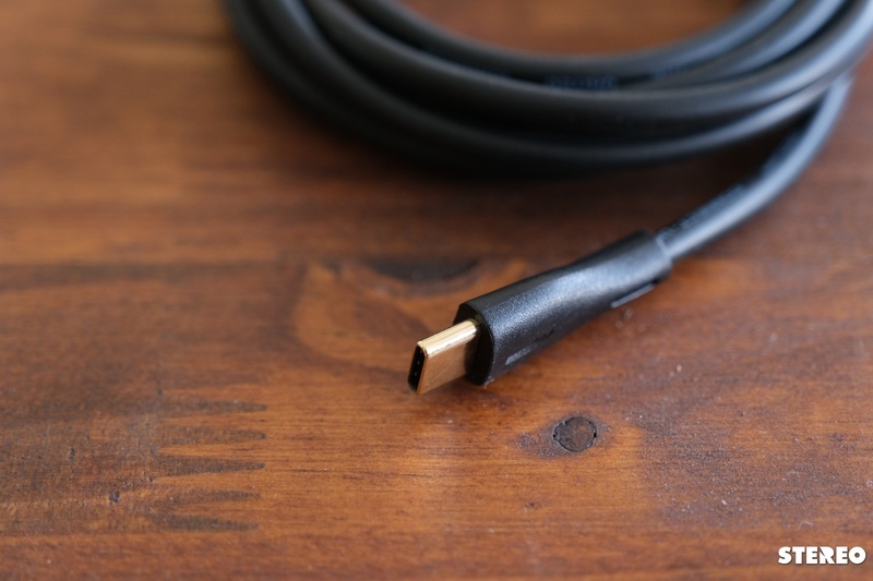 QED Connect Series: Dòng dây hấp dẫn dành cho phân khúc phổ thông