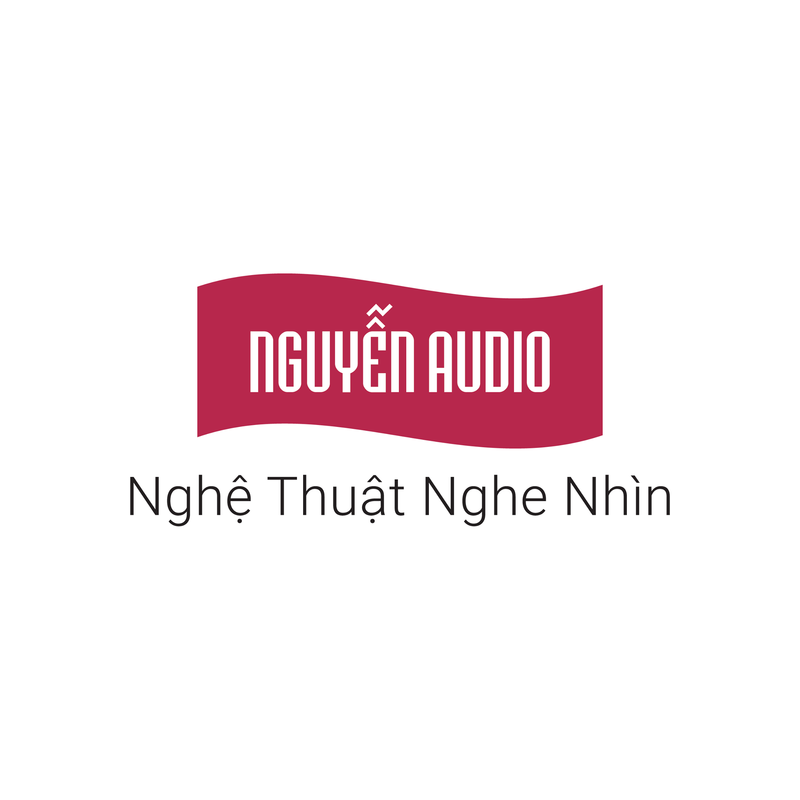 Nguyễn Audio trở thành nhà phân phối chính thức của thương hiệu loa Đức CANTON