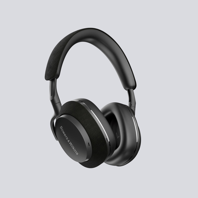 Bowers & Wilkins giới thiệu tai nghe không dây Px7 S2: Vẻ ngoài ấn tượng, khả năng chống ồn ưu việt