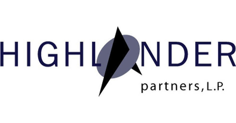 Highlander Partners hoàn tất thương vụ mua lại McIntosh Group