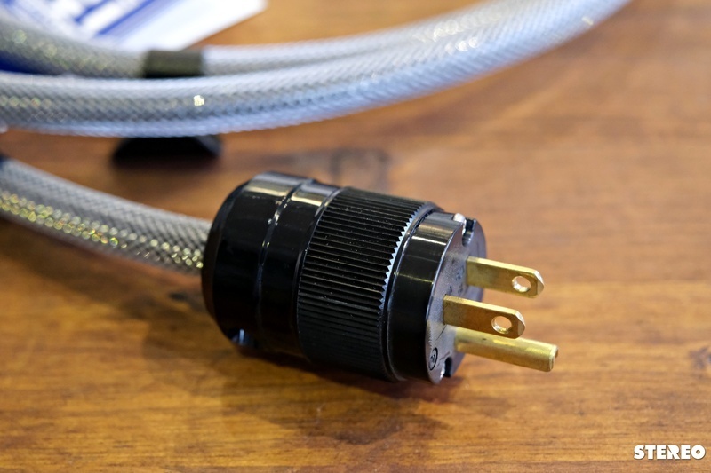 Explorer Series: Dòng dây nhập môn chất lượng cao, giá phải chăng từ Siltech Cables