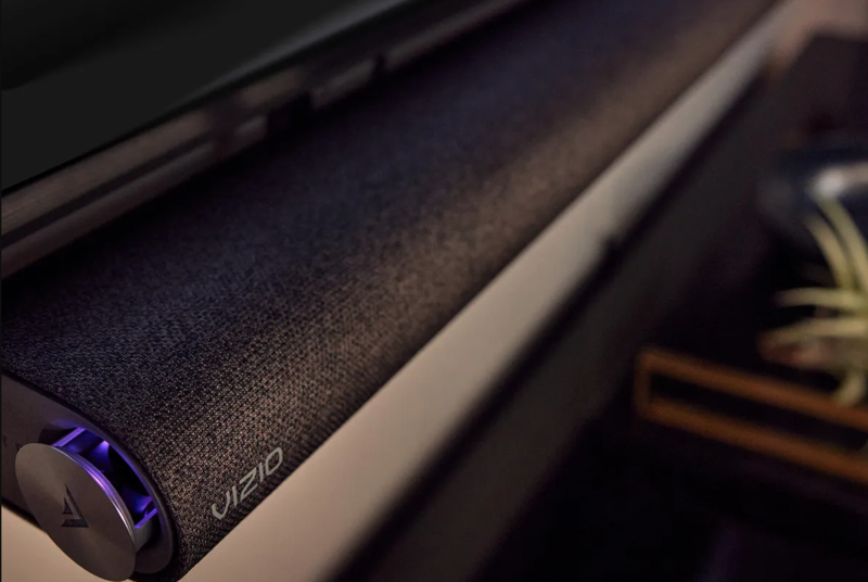 Vizio mở rộng M-Series với bộ đôi soundbar mới: Đối thủ đáng gờm của Sonos Arc