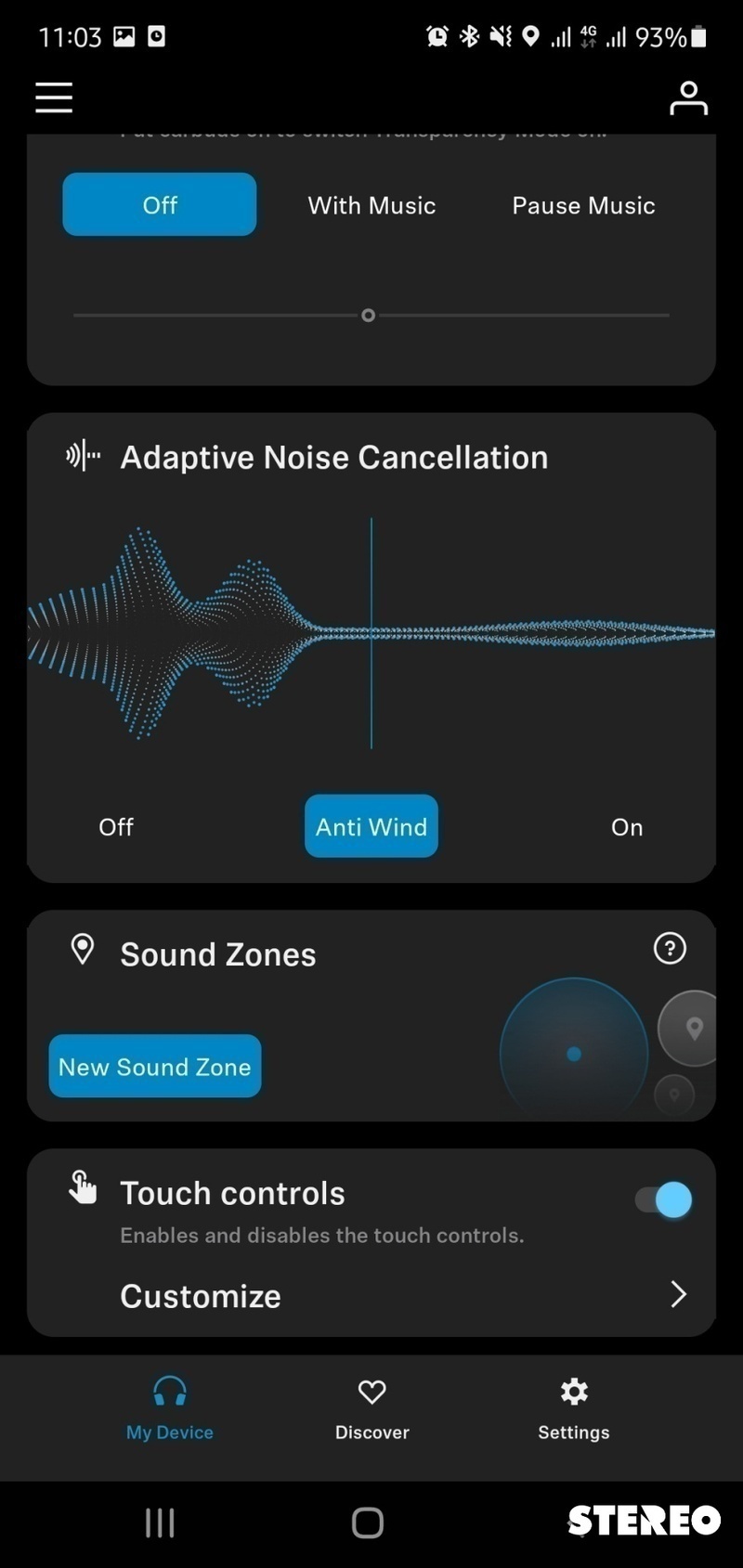 Trải nghiệm tai nghe không dây Sennheiser Momentum True Wireless 3: Ngoại hình mới, chống ồn linh hoạt, chất âm cải thiện