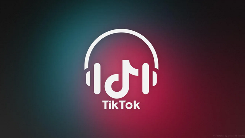 TikTok Music: Đối thủ mới của Apple Music và Spotify?