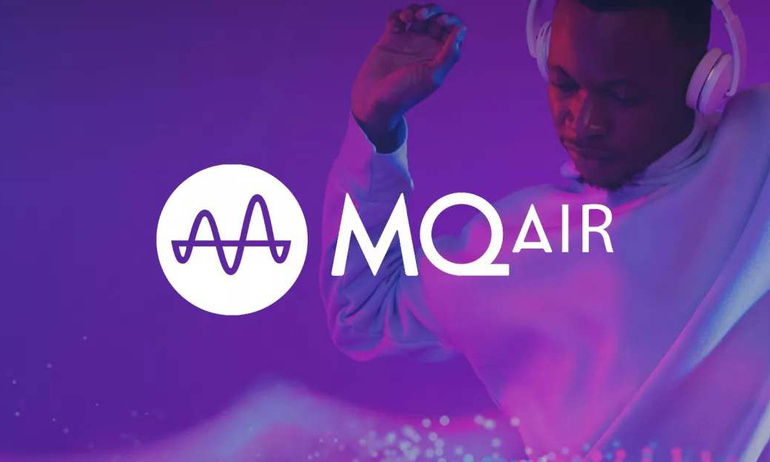 MQA hé lộ codec hi-res MQair: Mở ra khả năng phát nhạc hi-res qua kết nối không dây Bluetooth