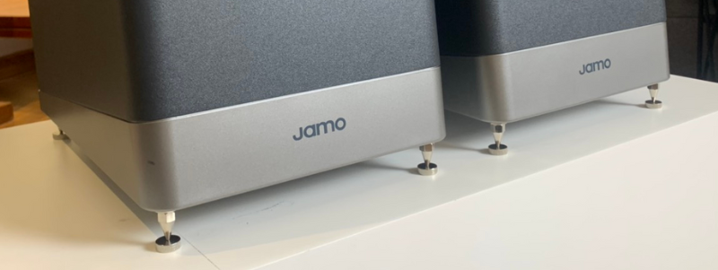 Jamo S7-27F: Lựa chọn loa cột mới đáng chú ý trong phân khúc dưới 20 triệu