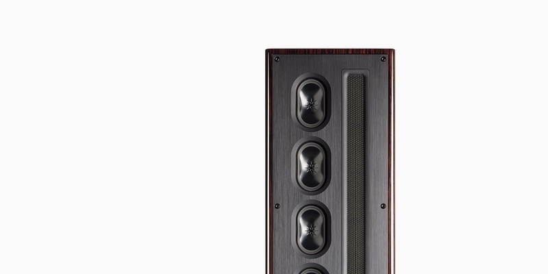 T+A ra mắt Solitaire S Series: Chinh phục audiophile với hàng loạt nâng cấp quan trọng 
