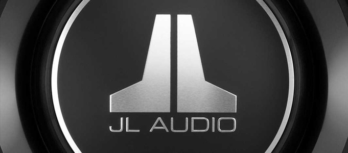 Garmin chính thức mua lại thương hiệu âm thanh JL Audio