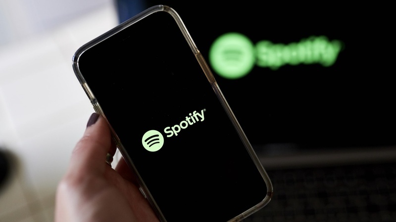 Spotify giới thiệu tính năng mới giúp người hâm mộ đến gần hơn với nghệ sĩ yêu thích