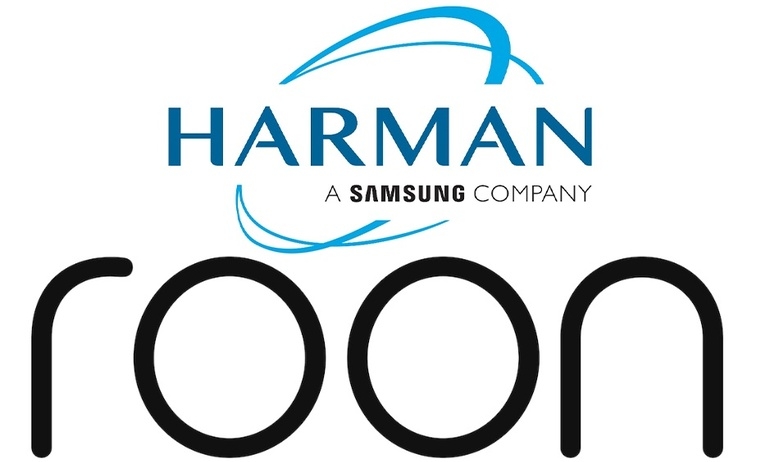 Harman International công bố thành công trong thương vụ mua lại Roon Labs