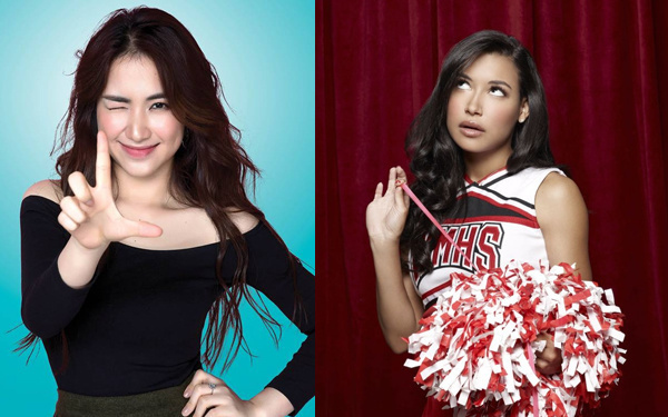 Dàn diễn viên của Glee phiên bản Việt khiến cộng đồng mạng… bất an.