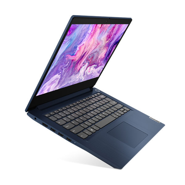 Tham khảo 4 mẫu laptop – laptop tablet chất lượng dưới 15 triệu cho mùa dịch